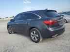 2014 ACURA MDX