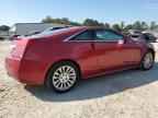 2011 CADILLAC CTS