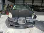 2007 SUBARU B9 Tribeca