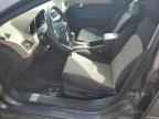 2011 CHEVROLET MALIBU
