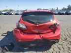 2010 MAZDA 3