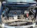 2011 HONDA CIVIC