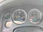 2007 GMC Yukon