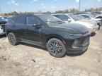 2025 CHEVROLET BLAZER
