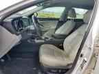 2014 KIA OPTIMA