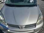 2005 TOYOTA SIENNA