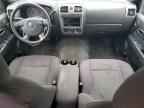 2012 CHEVROLET COLORADO