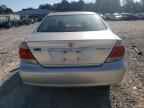 2006 TOYOTA CAMRY