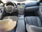 2008 TOYOTA CAMRY