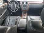 2007 CADILLAC DTS
