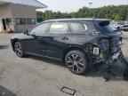 2025 TOYOTA Crown