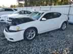 2011 DODGE Avenger