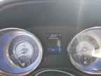 2012 CHRYSLER 300