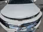 2019 CHEVROLET IMPALA