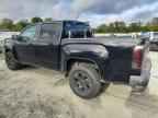 2015 GMC CANYON