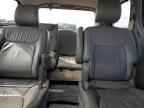 2010 TOYOTA SIENNA