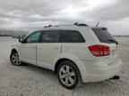 2010 DODGE JOURNEY