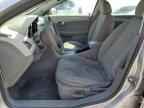 2009 CHEVROLET MALIBU