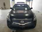 2007 NISSAN ALTIMA