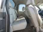 2013 CHEVROLET Silverado