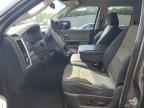 2009 DODGE RAM 1500