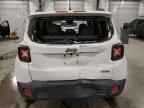 2015 JEEP Renegade