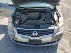 2008 NISSAN ALTIMA