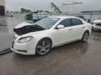 2012 CHEVROLET MALIBU