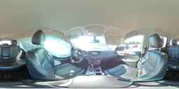 2014 NISSAN PATHFINDER