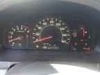 2005 HONDA ODYSSEY