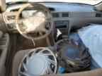 1997 TOYOTA CAMRY