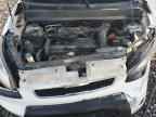 2011 KIA SOUL