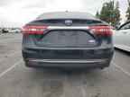 2014 TOYOTA Avalon