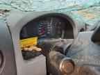 2006 FORD F-150