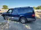 2007 FORD Expedition