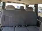 2003 CHEVROLET Astro