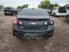 2014 CHEVROLET MALIBU