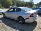 2025 VOLVO S60