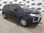 2023 MITSUBISHI Outlander Sport