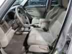 2008 JEEP Liberty