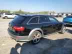 2015 AUDI A4 allroad
