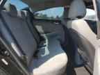 2012 HYUNDAI ACCENT