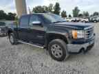 2010 GMC Sierra
