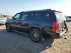 2008 CADILLAC ESCALADE