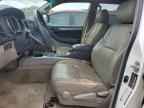2006 TOYOTA 4Runner
