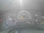 2007 CHEVROLET Silverado