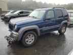 2003 JEEP Liberty