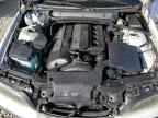 2002 BMW 3 SERIES