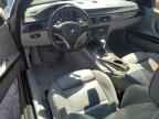 2009 BMW 3 SERIES