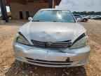 2003 TOYOTA CAMRY